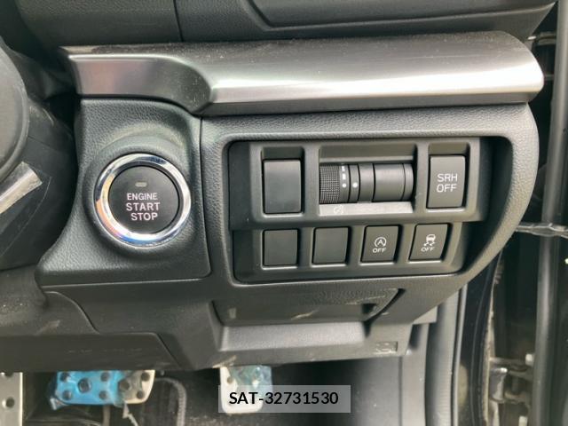 Subaru IMPREZA G4 2018-03 8547613-10