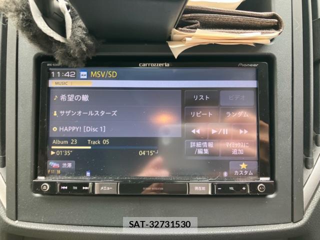 Subaru IMPREZA G4 2018-03 8547613-11