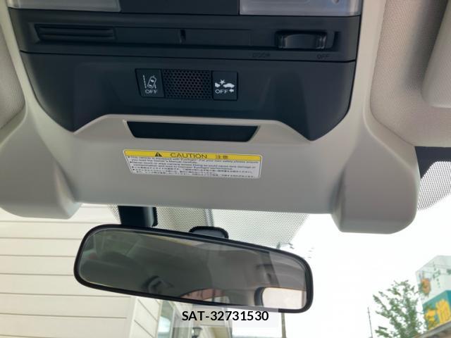 Subaru IMPREZA G4 2018-03 8547613-14