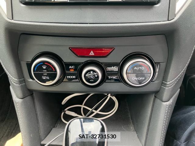 Subaru IMPREZA G4 2018-03 8547613-15