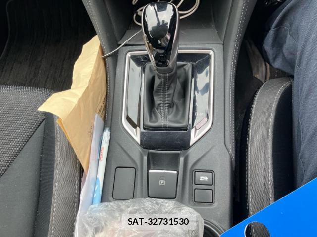 Subaru IMPREZA G4 2018-03 8547613-16