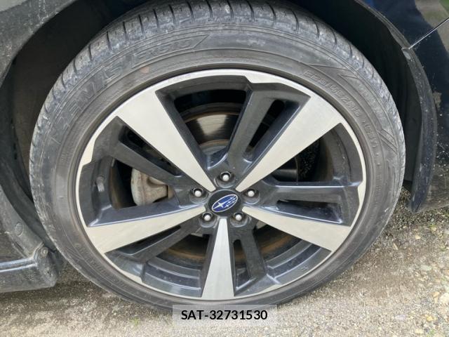 Subaru IMPREZA G4 2018-03 8547613-17