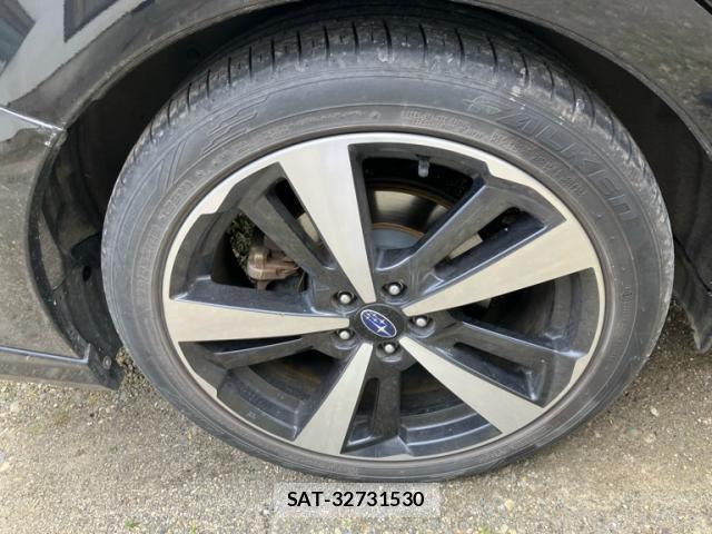 Subaru IMPREZA G4 2018-03 8547613-18