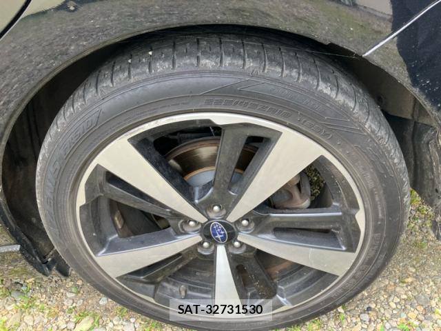 Subaru IMPREZA G4 2018-03 8547613-19