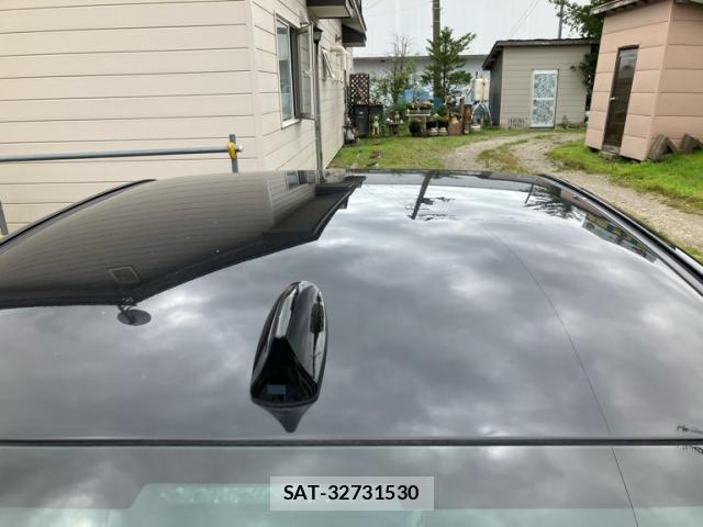 Subaru IMPREZA G4 2018-03 8547613-4
