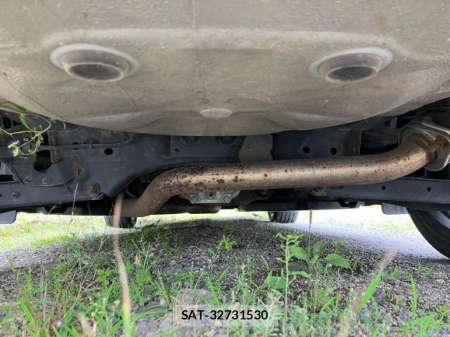 Subaru IMPREZA G4 2018-03 8547613-5