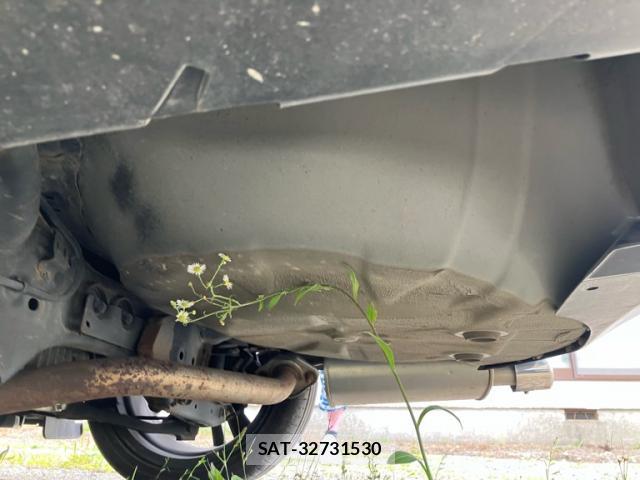 Subaru IMPREZA G4 2018-03 8547613-6