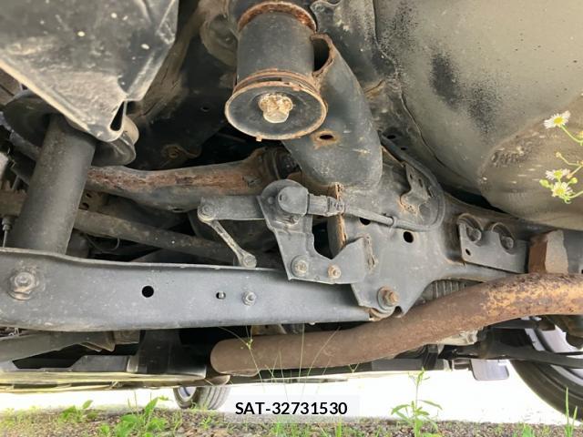 Subaru IMPREZA G4 2018-03 8547613-7