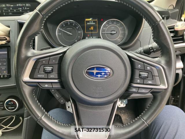 Subaru IMPREZA G4 2018-03 8547613-8
