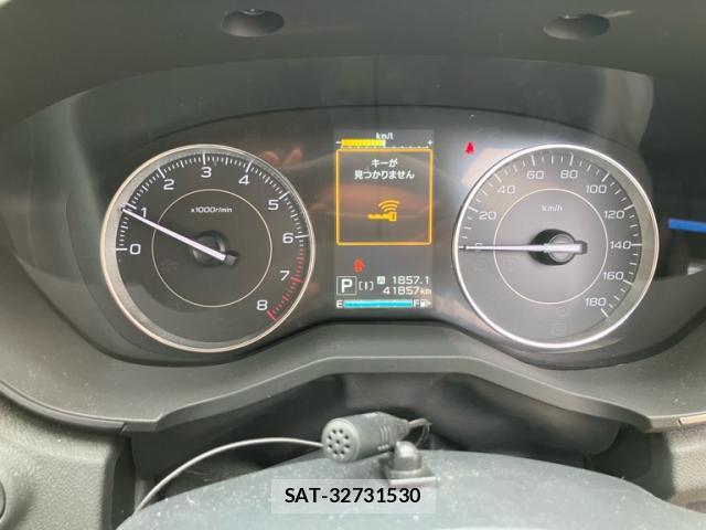 Subaru IMPREZA G4 2018-03 8547613-9