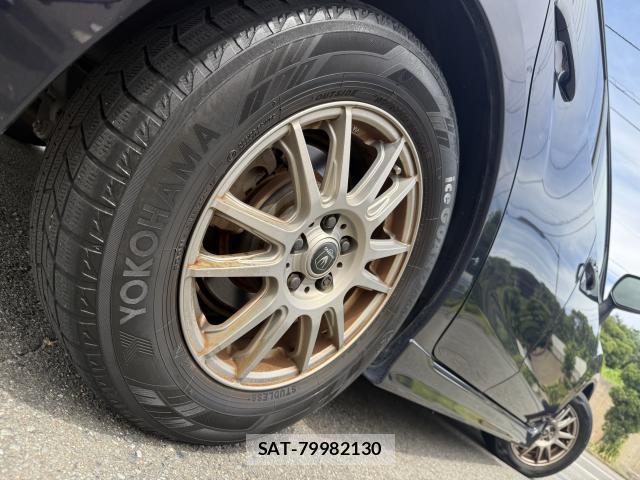 Subaru IMPREZA G4 2013 8548990-8