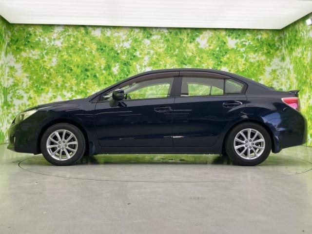 Subaru IMPREZA G4 2014-01 8549281-1