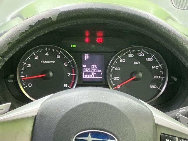 Subaru IMPREZA G4 2014-01 8549281-13