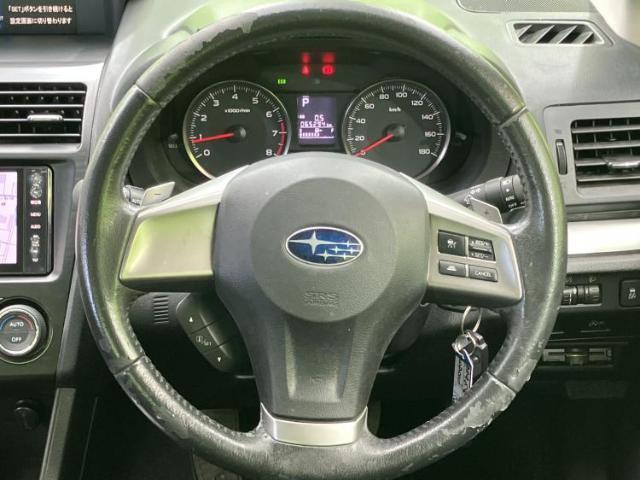 Subaru IMPREZA G4 2014-01 8549281-14