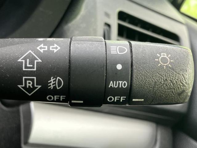 Subaru IMPREZA G4 2014-01 8549281-15
