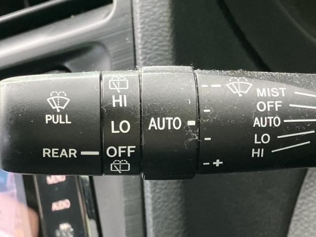 Subaru IMPREZA G4 2014-01 8549281-16