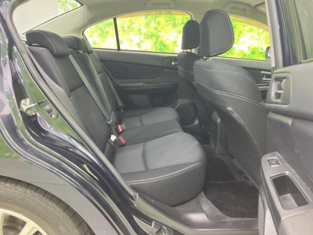 Subaru IMPREZA G4 2014-01 8549281-4