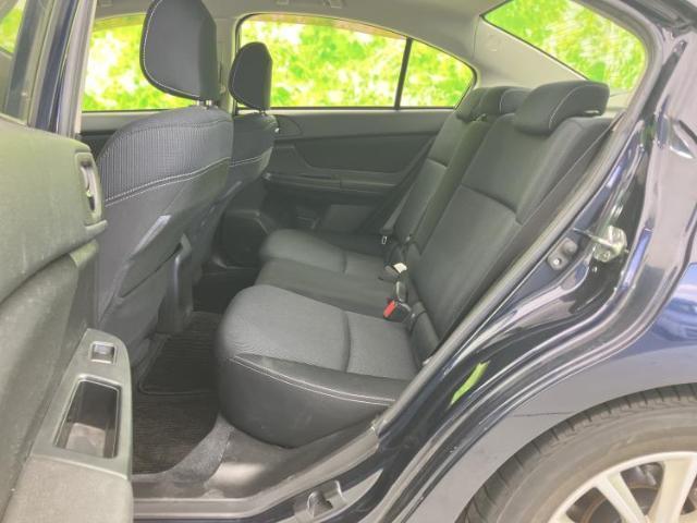 Subaru IMPREZA G4 2014-01 8549281-6