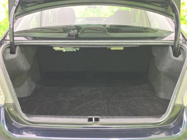 Subaru IMPREZA G4 2014-01 8549281-7