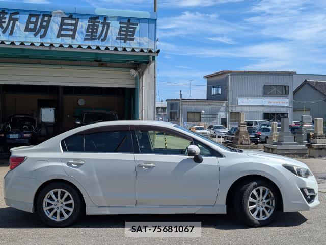 Subaru IMPREZA G4 2015-03 8551950-14