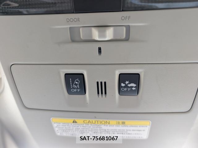 Subaru IMPREZA G4 2015-03 8551950-17