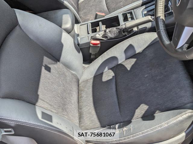Subaru IMPREZA G4 2015-03 8551950-18