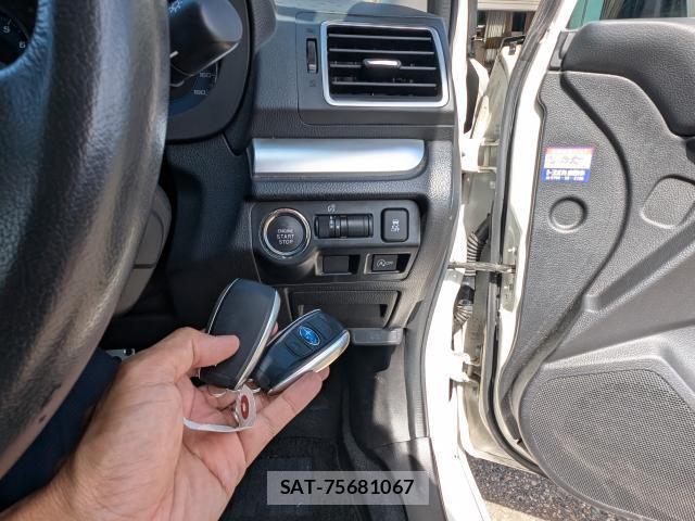 Subaru IMPREZA G4 2015-03 8551950-19
