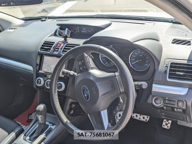 Subaru IMPREZA G4 2015-03 8551950-2