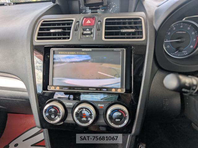 Subaru IMPREZA G4 2015-03 8551950-4