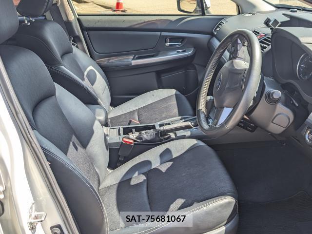 Subaru IMPREZA G4 2015-03 8551950-5