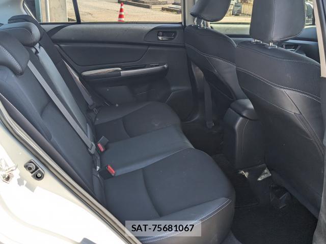 Subaru IMPREZA G4 2015-03 8551950-6