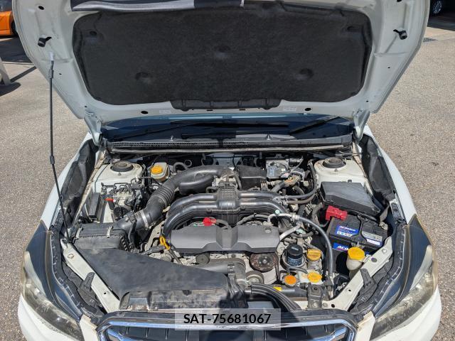 Subaru IMPREZA G4 2015-03 8551950-7