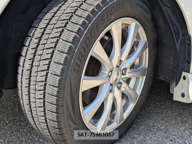 Subaru IMPREZA G4 2015-03 8551950-8