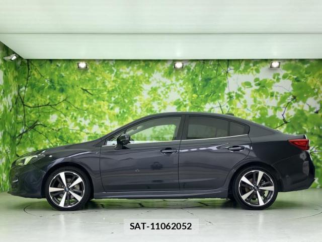 Subaru IMPREZA G4 2019-07 8552427-1