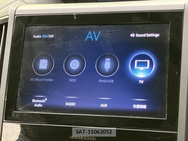 Subaru IMPREZA G4 2019-07 8552427-10