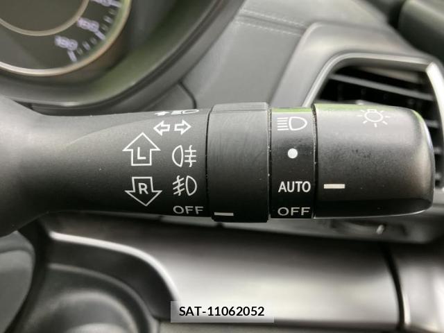 Subaru IMPREZA G4 2019-07 8552427-15