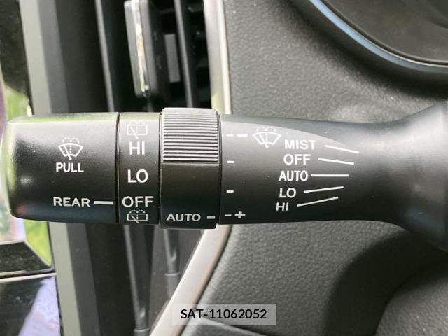 Subaru IMPREZA G4 2019-07 8552427-16