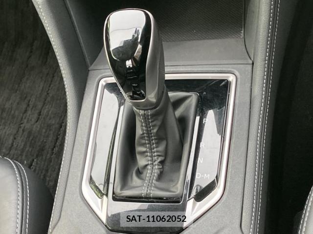 Subaru IMPREZA G4 2019-07 8552427-17