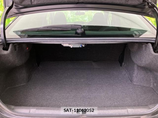 Subaru IMPREZA G4 2019-07 8552427-7