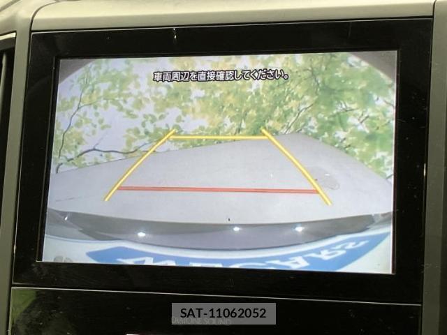 Subaru IMPREZA G4 2019-07 8552427-8