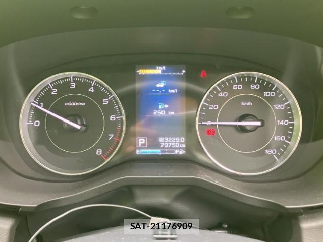 Subaru IMPREZA G4 2017-01 8552661-6
