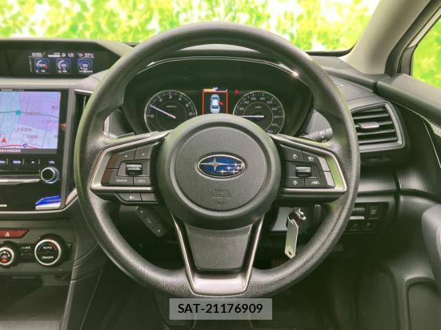 Subaru IMPREZA G4 2017-01 8552661-7