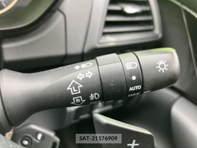 Subaru IMPREZA G4 2017-01 8552661-8