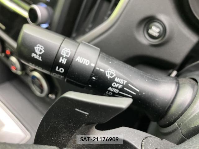 Subaru IMPREZA G4 2017-01 8552661-9