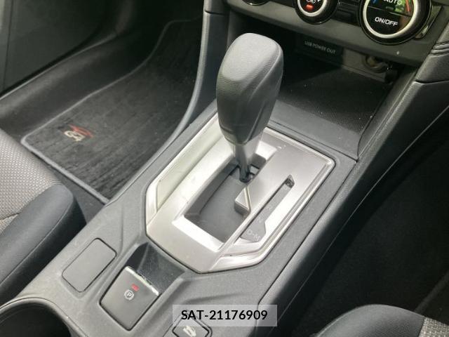 Subaru IMPREZA G4 2017-01 8552661-10