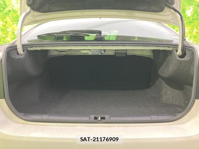 Subaru IMPREZA G4 2017-01 8552661-0