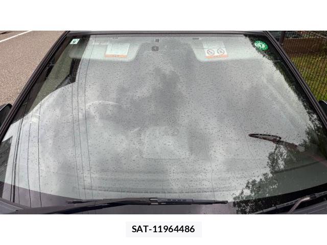 Subaru IMPREZA SPORTS WAGON 2000 8548934-13