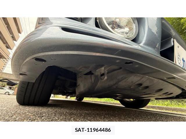 Subaru IMPREZA SPORTS WAGON 2000 8548934-16