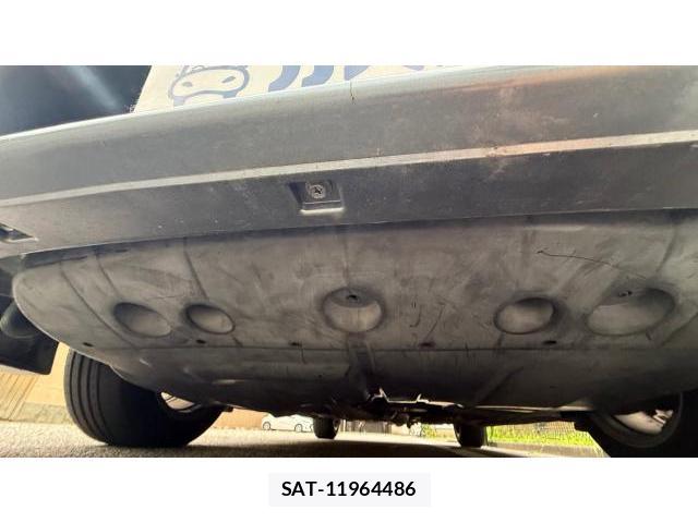 Subaru IMPREZA SPORTS WAGON 2000 8548934-17