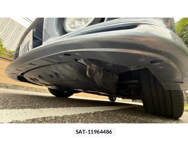 Subaru IMPREZA SPORTS WAGON 2000 8548934-18